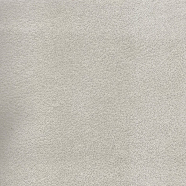 CASABLANCA - Upholstery Fabric- Pastel Ivory - Uber Decor
