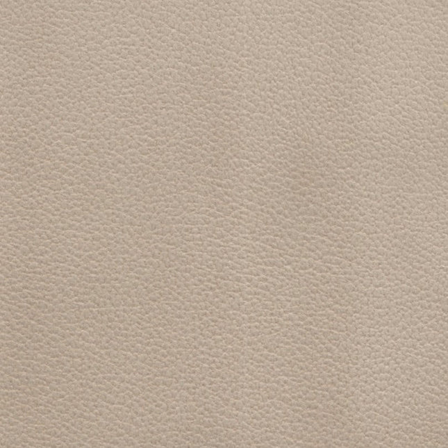 CASABLANCA - Upholstery Fabric- Sandstone Beige - Uber Decor