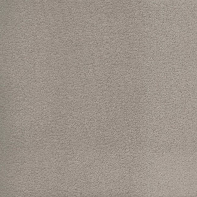 CASABLANCA - Upholstery Fabric- Mushroom Greige - Uber Decor