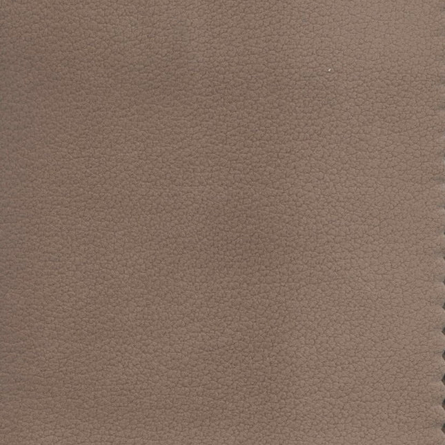 CASABLANCA - Upholstery Fabric- Mocha Taupe - Uber Decor