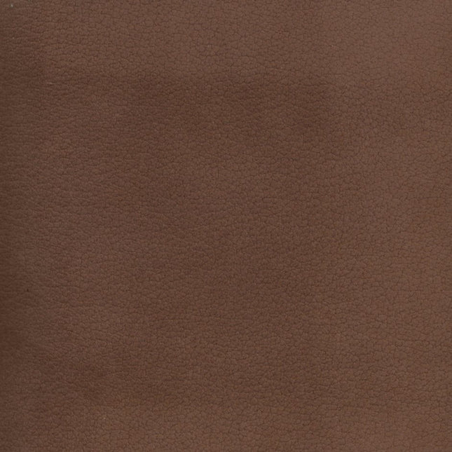 CASABLANCA - Upholstery Fabric- Royal Brown - Uber Decor