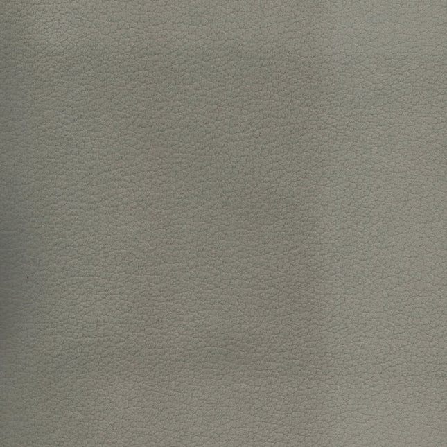CASABLANCA - Upholstery Fabric- Moss Gray - Uber Decor