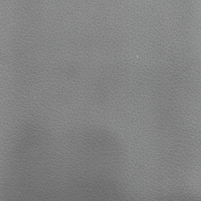 CASABLANCA - Upholstery Fabric- Steel Gray - Uber Decor