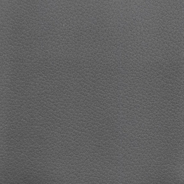 CASABLANCA - Upholstery Fabric- Graphite - Uber Decor