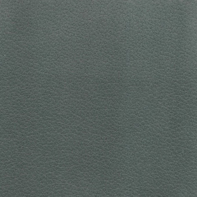 CASABLANCA - Upholstery Fabric- Pewter Green - Uber Decor