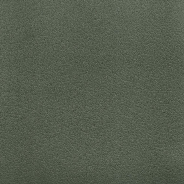 CASABLANCA - Upholstery Fabric- Ebony - Uber Decor