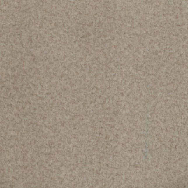 DENMARK - Upholstery Fabric- Army Brown - Uber Decor