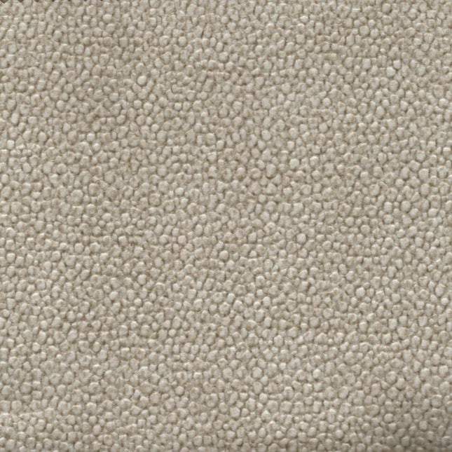 BURBERRY - Upholstery Fabric- Light Khaki - Uber Decor