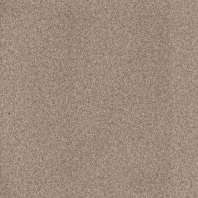 DENMARK - Upholstery Fabric- Cashmere Taupe - Uber Decor