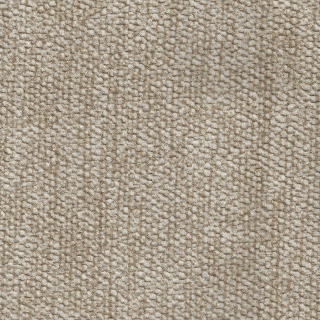 BURBERRY - Upholstery Fabric- Light Fawn - Uber Decor