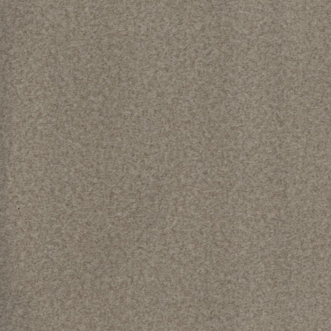DENMARK - Upholstery Fabric- Driftwood - Uber Decor