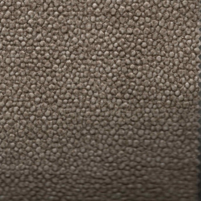 BURBERRY - Upholstery Fabric- Dark Taupe - Uber Decor