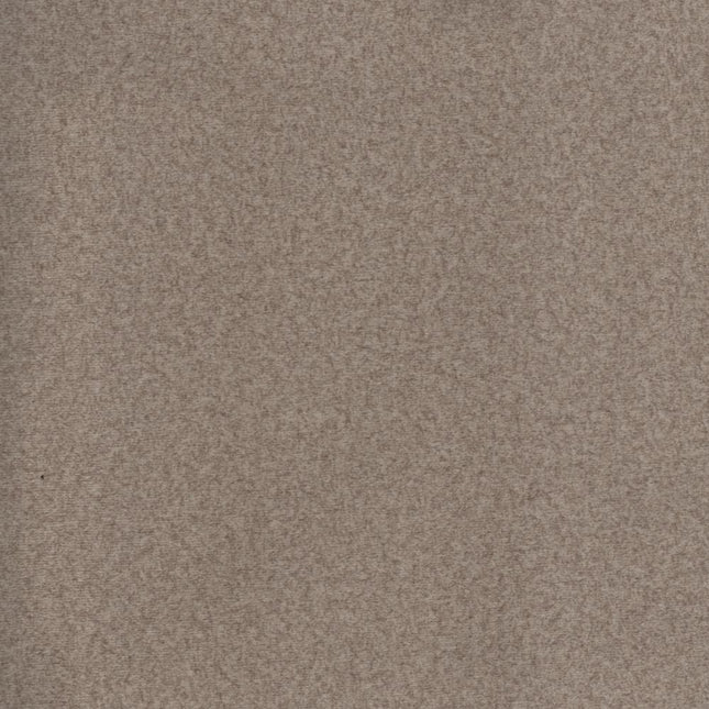 DENMARK - Upholstery Fabric- Cashmere Taupe - Uber Decor