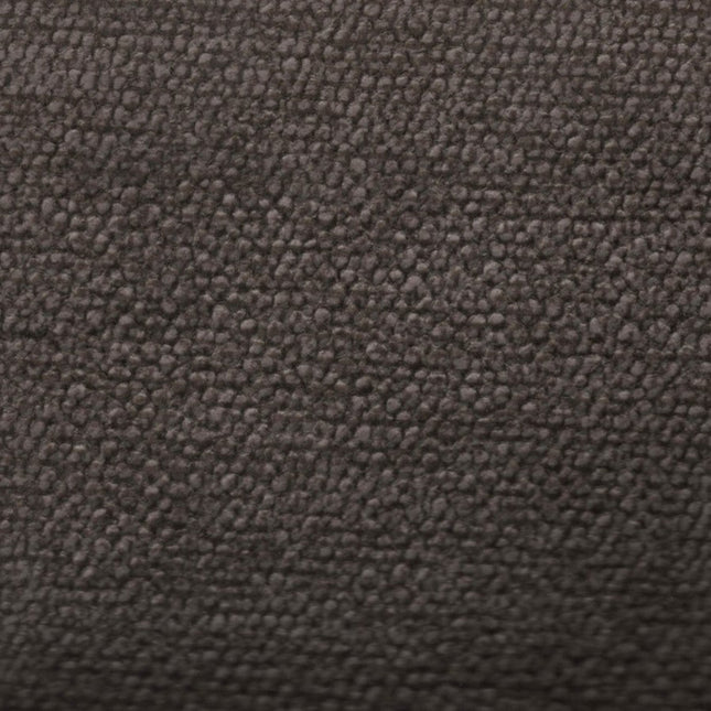 BURBERRY - Upholstery Fabric- Dark Truffle - Uber Decor