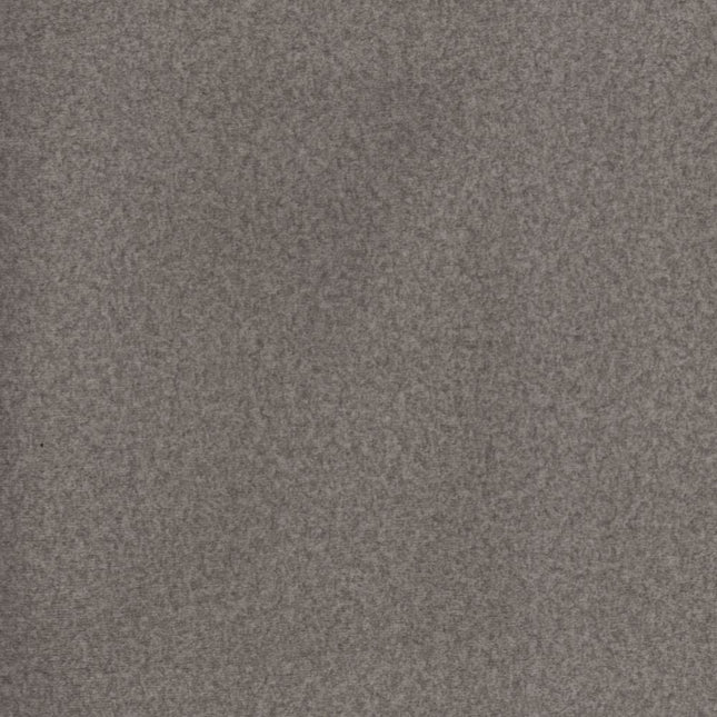 DENMARK - Upholstery Fabric- Deep Taupe - Uber Decor