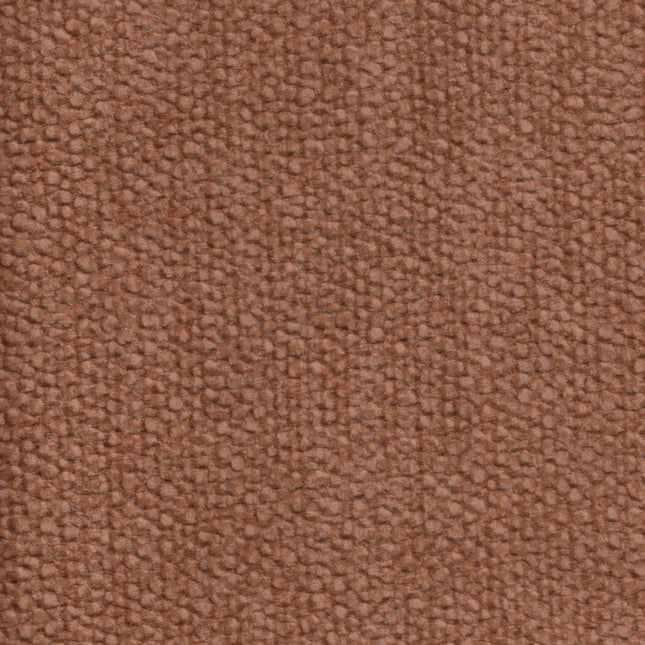 BURBERRY - Upholstery Fabric- Copper Brown - Uber Decor