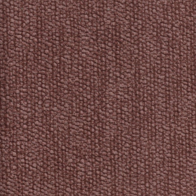 BURBERRY - Upholstery Fabric- Cocoa Rose - Uber Decor