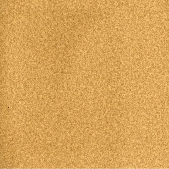 DENMARK - Upholstery Fabric- Butterscotch - Uber Decor