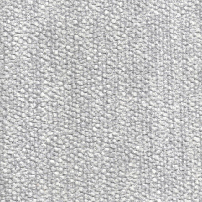 BURBERRY - Upholstery Fabric- Light Gray - Uber Decor