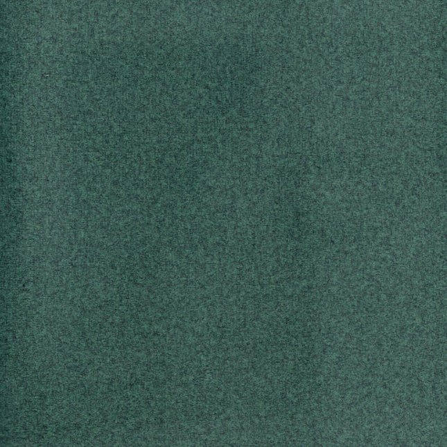 DENMARK - Upholstery Fabric- Viridian - Uber Decor