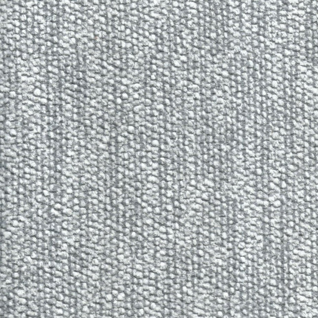 BURBERRY - Upholstery Fabric- Ice Gray - Uber Decor