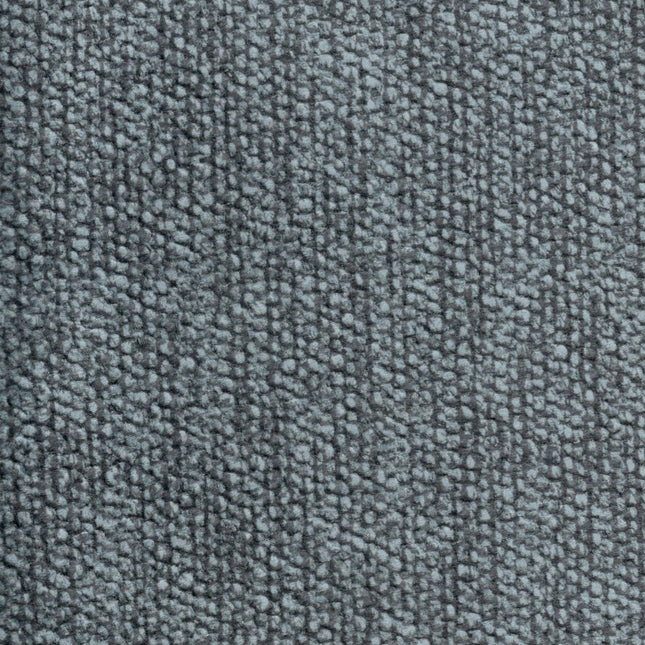 BURBERRY - Upholstery Fabric- Slate Blue - Uber Decor