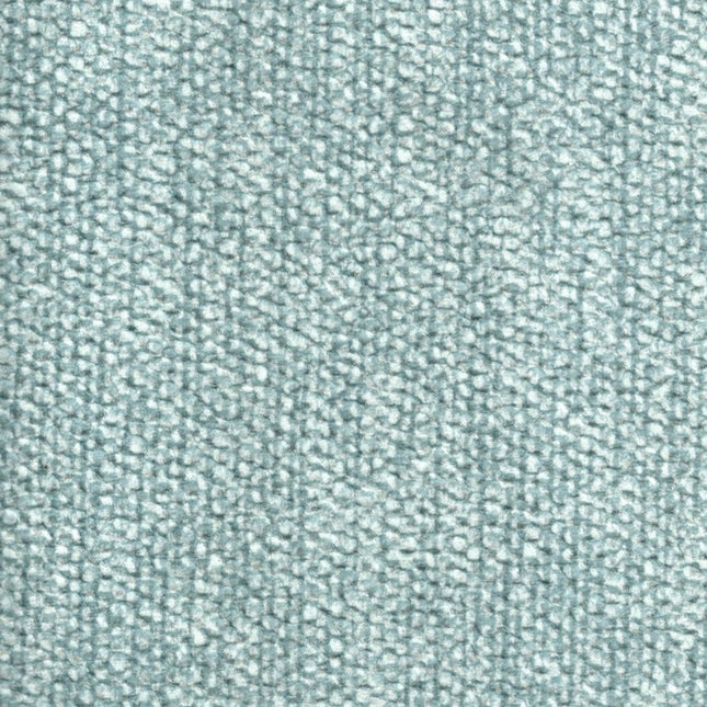 BURBERRY - Upholstery Fabric- Misty Aqua - Uber Decor