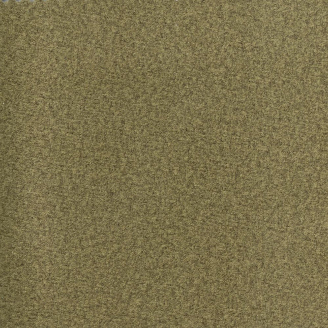 DENMARK - Upholstery Fabric- Golden Olive - Uber Decor