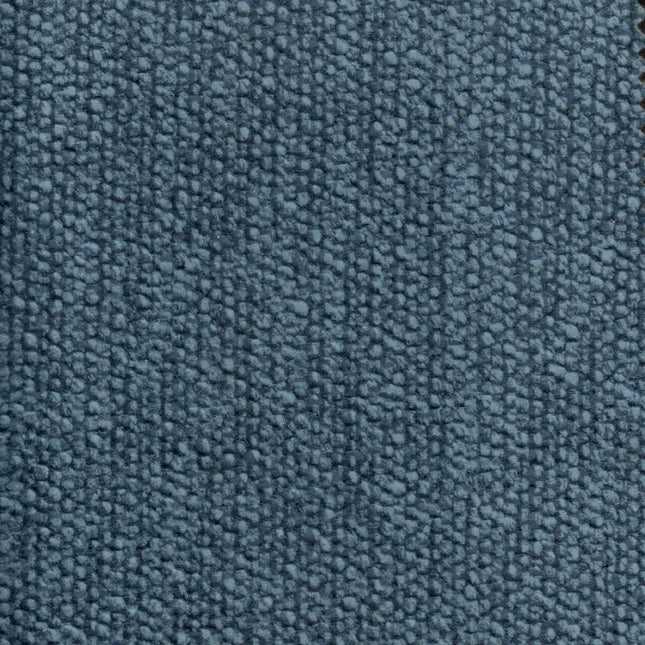 BURBERRY - Upholstery Fabric- Deep Mist Blue - Uber Decor