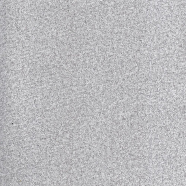 DENMARK - Upholstery Fabric- Silver Mist - Uber Decor