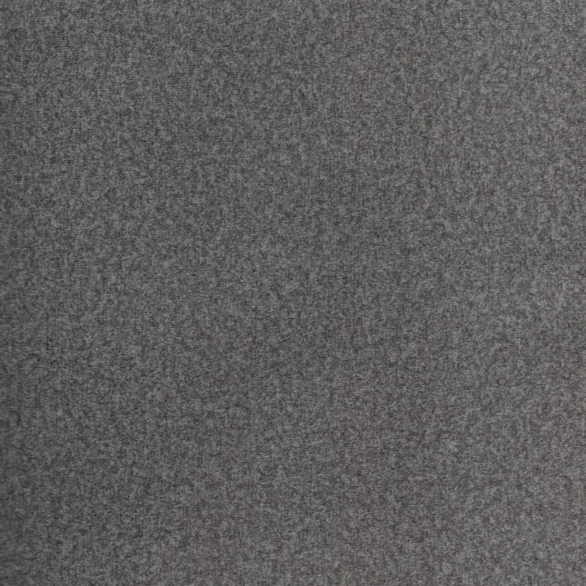 DENMARK - Upholstery Fabric- Graphite - Uber Decor