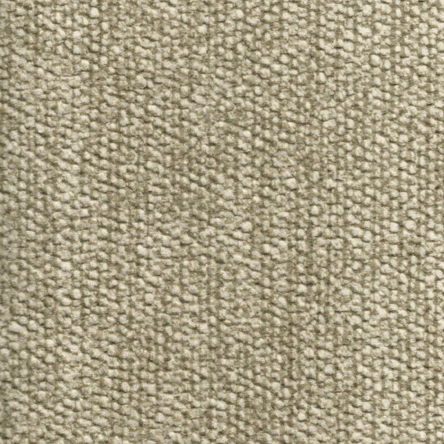 BURBERRY - Upholstery Fabric- Light Wheat - Uber Decor