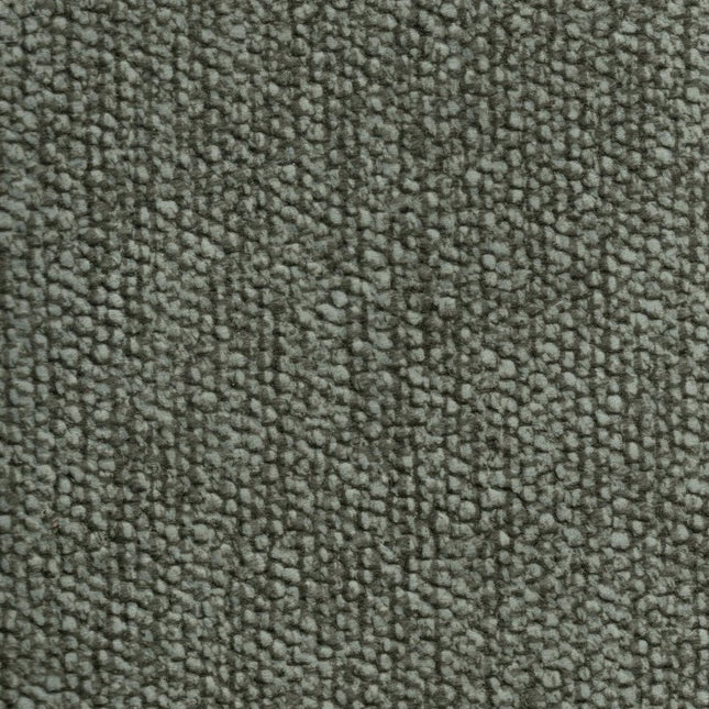 BURBERRY - Upholstery Fabric- Dusty Olive - Uber Decor