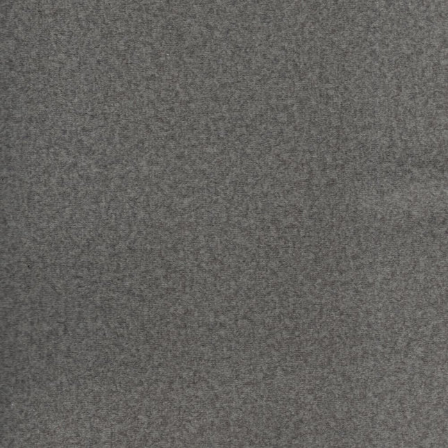 DENMARK - Upholstery Fabric- Granite Gray - Uber Decor