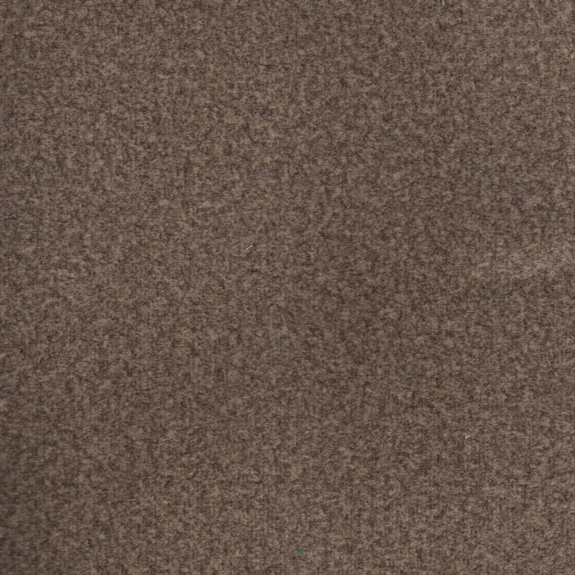 DENMARK - Upholstery Fabric- Tobacco Brown - Uber Decor