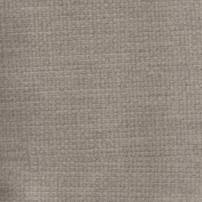 MILANO - Upholstery Fabric- Wood - Uber Decor