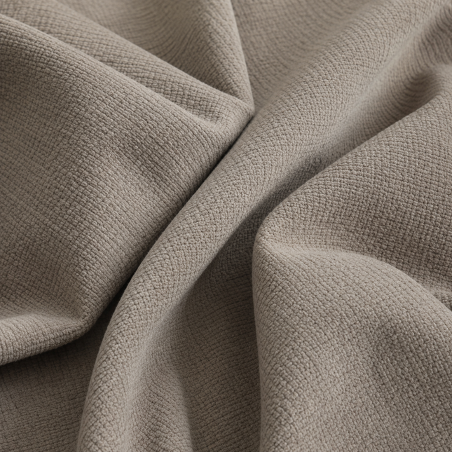 MILANO - Upholstery Fabric- Wood