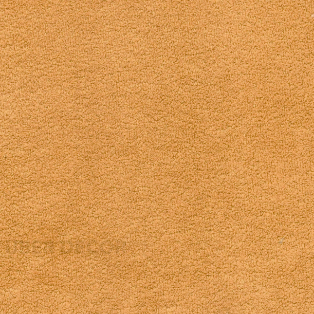 APOLLO - Boucle Upholstery Fabric- Maple