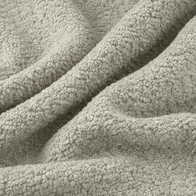 JOY - Upholstery Fabric- Dove Greige