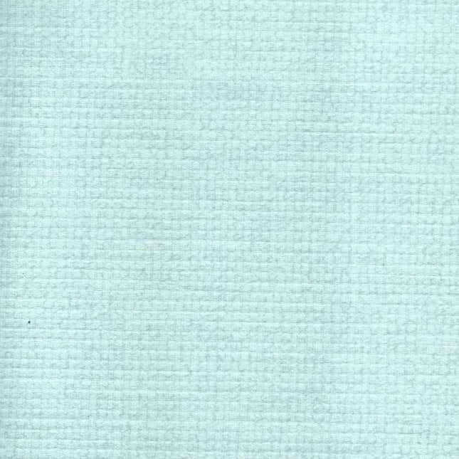 MILANO - Upholstery Fabric- Turquoise - Uber Decor